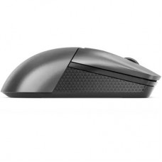Мышка Lenovo Legion M600s Qi Wireless Grey (GY51H47355) - Фото