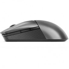 Мышка Lenovo Legion M600s Qi Wireless Grey (GY51H47355) - Фото