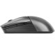 Мышка Lenovo Legion M600s Qi Wireless Grey (GY51H47355) Мышка Lenovo Legion M600s Qi Wireless Grey (GY51H47355)
