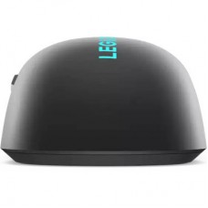 Мышка Lenovo Legion M600s Qi Wireless Grey (GY51H47355) - Фото