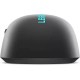 Мышка Lenovo Legion M600s Qi Wireless Grey (GY51H47355) Мышка Lenovo Legion M600s Qi Wireless Grey (GY51H47355)