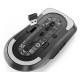 Мышка Lenovo Legion M600s Qi Wireless Grey (GY51H47355) Мышка Lenovo Legion M600s Qi Wireless Grey (GY51H47355)