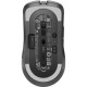 Мышка Lenovo Legion M600s Qi Wireless Grey (GY51H47355) Мышка Lenovo Legion M600s Qi Wireless Grey (GY51H47355)