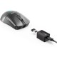 Мышка Lenovo Legion M600s Qi Wireless Grey (GY51H47355) Мышка Lenovo Legion M600s Qi Wireless Grey (GY51H47355)