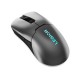 Мышка Lenovo Legion M600s Wireless Grey (GY51H47354) Мышка Lenovo Legion M600s Wireless Grey (GY51H47354)
