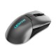 Мышка Lenovo Legion M600s Wireless Grey (GY51H47354) Мышка Lenovo Legion M600s Wireless Grey (GY51H47354)