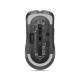 Мышка Lenovo Legion M600s Wireless Grey (GY51H47354) Мышка Lenovo Legion M600s Wireless Grey (GY51H47354)