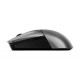 Мышка Lenovo Legion M600s Wireless Grey (GY51H47354) Мышка Lenovo Legion M600s Wireless Grey (GY51H47354)