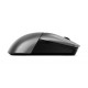 Мышка Lenovo Legion M600s Wireless Grey (GY51H47354) Мышка Lenovo Legion M600s Wireless Grey (GY51H47354)