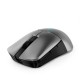 Мышка Lenovo Legion M600s Wireless Grey (GY51H47354) Мышка Lenovo Legion M600s Wireless Grey (GY51H47354)