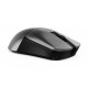Мышка Lenovo Legion M600s Wireless Grey (GY51H47354) Мышка Lenovo Legion M600s Wireless Grey (GY51H47354)