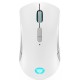 Мышка Lenovo Legion M600 RGB Wireless Stingrey White (GY51C96033)