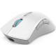 Мышка Lenovo Legion M600 RGB Wireless Stingrey White (GY51C96033) Мышка Lenovo Legion M600 RGB Wireless Stingrey White (GY51C96033)