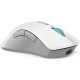 Мышка Lenovo Legion M600 RGB Wireless Stingrey White (GY51C96033) Мышка Lenovo Legion M600 RGB Wireless Stingrey White (GY51C96033)