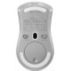 Мышка Lenovo Legion M600 RGB Wireless Stingrey White (GY51C96033) Мышка Lenovo Legion M600 RGB Wireless Stingrey White (GY51C96033)
