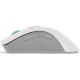 Мышка Lenovo Legion M600 RGB Wireless Stingrey White (GY51C96033) Мышка Lenovo Legion M600 RGB Wireless Stingrey White (GY51C96033)