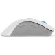 Мышка Lenovo Legion M600 RGB Wireless Stingrey White (GY51C96033) Мышка Lenovo Legion M600 RGB Wireless Stingrey White (GY51C96033)