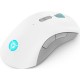 Мышка Lenovo Legion M600 RGB Wireless Stingrey White (GY51C96033) Мышка Lenovo Legion M600 RGB Wireless Stingrey White (GY51C96033)