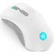Мышка Lenovo Legion M600 RGB Wireless Stingrey White (GY51C96033) Мышка Lenovo Legion M600 RGB Wireless Stingrey White (GY51C96033)