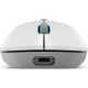 Мышка Lenovo Legion M600 RGB Wireless Stingrey White (GY51C96033) Мышка Lenovo Legion M600 RGB Wireless Stingrey White (GY51C96033)
