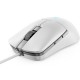 Мышка Lenovo Legion M300s RGB White (GY51H47351) Мышка Lenovo Legion M300s RGB White (GY51H47351)