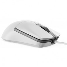 Мышка Lenovo Legion M300s RGB White (GY51H47351) - Фото