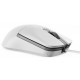 Мышка Lenovo Legion M300s RGB White (GY51H47351) Мышка Lenovo Legion M300s RGB White (GY51H47351)
