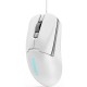 Мышка Lenovo Legion M300s RGB White (GY51H47351) Мышка Lenovo Legion M300s RGB White (GY51H47351)