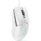 Мышка Lenovo Legion M300s RGB White (GY51H47351) Мышка Lenovo Legion M300s RGB White (GY51H47351)