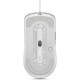 Мышка Lenovo Legion M300s RGB White (GY51H47351) Мышка Lenovo Legion M300s RGB White (GY51H47351)