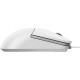 Мышка Lenovo Legion M300s RGB White (GY51H47351) Мышка Lenovo Legion M300s RGB White (GY51H47351)