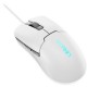 Мышка Lenovo Legion M300s RGB White (GY51H47351) Мышка Lenovo Legion M300s RGB White (GY51H47351)