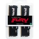 Модуль пам'яті для комп'ютера DDR5 32GB (2x16GB) 5200 MHz Beast RGB XMP Kingston Fury (ex.HyperX) Модуль пам'яті для комп'ютера DDR5 32GB (2x16GB) 5200 MHz Beast RGB XMP Kingston Fury (ex.HyperX)