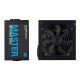 Блок живлення 2E MASTER POWER (650W), >80, 80+ White, 120 mm, 1xMB 24pin (20+4), 1xCPU 8pin (4+4), 3xMolex, Блок живлення 2E MASTER POWER (650W), >80, 80+ White, 120 mm, 1xMB 24pin (20+4), 1xCPU 8pin (4+4), 3xMolex,