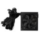 Блок живлення 2E MASTER POWER (750W), >80, 80+ White, 120 mm, 1xMB 24pin (20+4), 1xCPU 8pin (4+4), 3xMolex, Блок живлення 2E MASTER POWER (750W), >80, 80+ White, 120 mm, 1xMB 24pin (20+4), 1xCPU 8pin (4+4), 3xMolex,