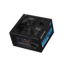 Блок живлення 2E MASTER POWER (750W), >80, 80+ White, 120 mm, 1xMB 24pin (20+4), 1xCPU 8pin (4+4), 3xMolex, - Фото