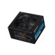 Блок живлення 2E MASTER POWER (750W), >80, 80+ White, 120 mm, 1xMB 24pin (20+4), 1xCPU 8pin (4+4), 3xMolex, Блок живлення 2E MASTER POWER (750W), >80, 80+ White, 120 mm, 1xMB 24pin (20+4), 1xCPU 8pin (4+4), 3xMolex,