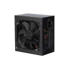 Блок живлення 2E MASTER POWER (750W), >80, 80+ White, 120 mm, 1xMB 24pin (20+4), 1xCPU 8pin (4+4), 3xMolex, - Фото