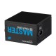 Блок живлення 2E MASTER POWER (750W), >80, 80+ White, 120 mm, 1xMB 24pin (20+4), 1xCPU 8pin (4+4), 3xMolex, Блок живлення 2E MASTER POWER (750W), >80, 80+ White, 120 mm, 1xMB 24pin (20+4), 1xCPU 8pin (4+4), 3xMolex,