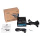 Блок живлення 2E MASTER POWER (750W), >80, 80+ White, 120 mm, 1xMB 24pin (20+4), 1xCPU 8pin (4+4), 3xMolex, Блок живлення 2E MASTER POWER (750W), >80, 80+ White, 120 mm, 1xMB 24pin (20+4), 1xCPU 8pin (4+4), 3xMolex,