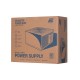 Блок живлення 2E MASTER POWER (750W), >80, 80+ White, 120 mm, 1xMB 24pin (20+4), 1xCPU 8pin (4+4), 3xMolex, Блок живлення 2E MASTER POWER (750W), >80, 80+ White, 120 mm, 1xMB 24pin (20+4), 1xCPU 8pin (4+4), 3xMolex,