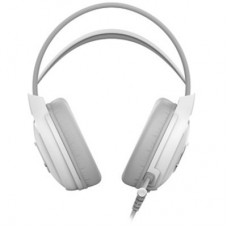 Наушники A4Tech FH300U White - Фото