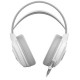 Наушники A4Tech FH300U White Наушники A4Tech FH300U White