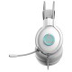 Наушники A4Tech FH300U White Наушники A4Tech FH300U White