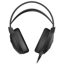 Наушники A4Tech FH300U Black - Фото
