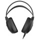 Наушники A4Tech FH300U Black Наушники A4Tech FH300U Black