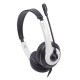 Навушники A4Tech FH100U Panda Навушники A4Tech FH100U Panda