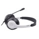 Навушники A4Tech FH100U Panda Навушники A4Tech FH100U Panda