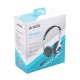 Навушники A4Tech FH100U Panda Навушники A4Tech FH100U Panda