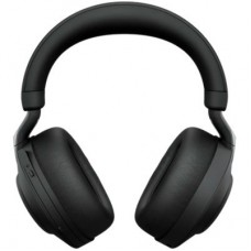 Навушники Jabra Evolve 2 85 MS USB-A Black (28599-999-999) - Фото